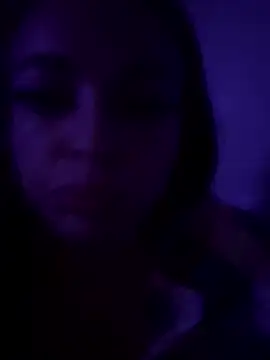 Babee001 online show from January 9, 2026, 3:46 am