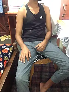 ShayanLK online show from January 9, 2026, 3:30 pm