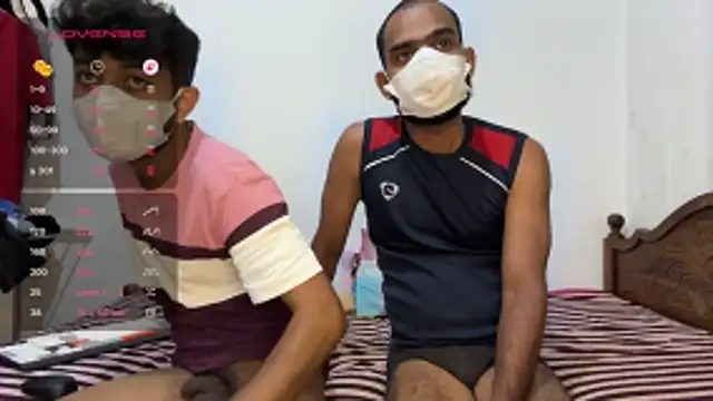 Snapshot of ShayanLK chatting on February 13, 2026, 3:45 pm ShayanLK online show from February 13, 2026, 3:45 pm