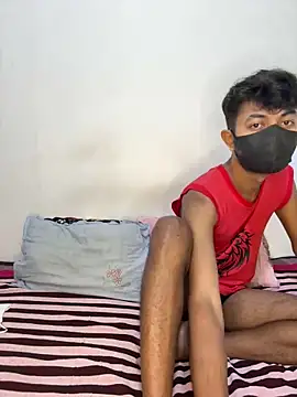 Snapshot of ShayanLK chatting on February 7, 2026, 12:51 am ShayanLK online show from February 7, 2026, 12:51 am