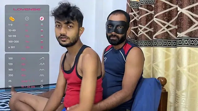 ShayanLK online show from March 7, 2026, 2:29 am