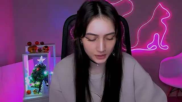 Snapshot of olivianorton chatting on January 7, 2026, 12:21 pm olivianorton online show from January 7, 2026, 12:21 pm