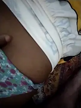 couple star636 online show from April 19, 2026, 4:19 pm