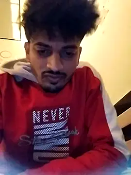 soft hearted online show from February 14, 2026, 4:40 pm