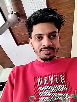 soft hearted online show from February 17, 2026, 10:45 am