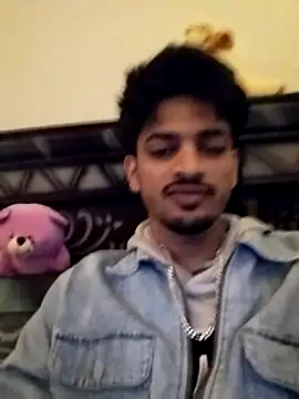 soft hearted online show from March 25, 2026, 5:12 pm