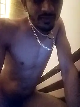 soft hearted online show from February 22, 2026, 10:22 pm