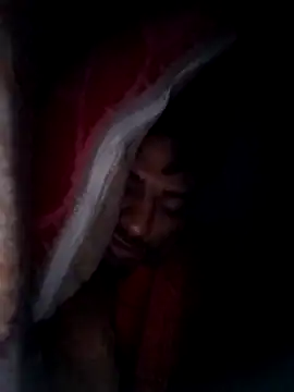 soft hearted online show from February 17, 2026, 10:51 pm