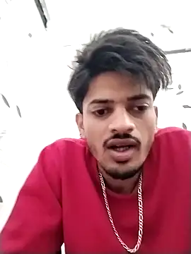 soft hearted online show from March 29, 2026, 8:05 am