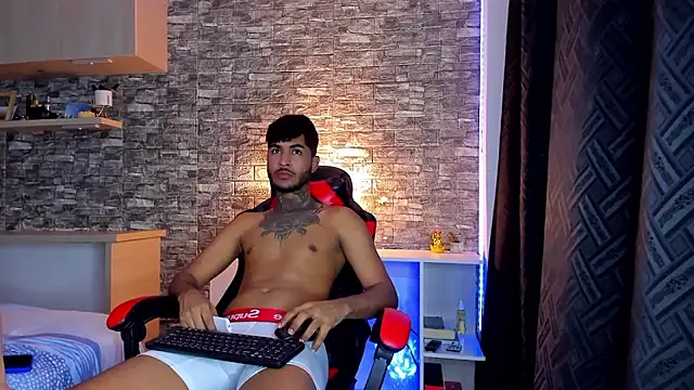 Snapshot of Theimperialboys_ chatting on May 26, 2026, 3:15 am Theimperialboys online show from May 26, 2026, 3:15 am