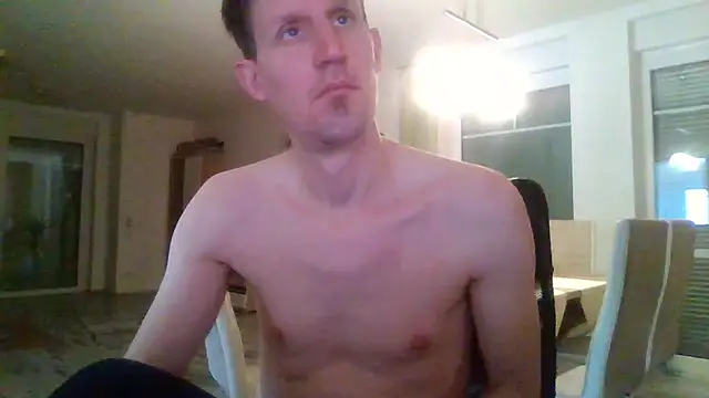 Trockenbau online show from March 8, 2026, 11:02 am