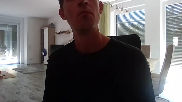 Trockenbau online show from June 25, 2026, 2:22 pm
