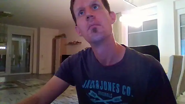 Trockenbau online show from September 12, 2025, 1:33 pm