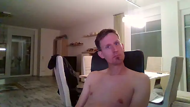 Trockenbau online show from October 2, 2025, 4:21 pm