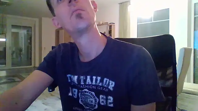 Trockenbau online show from October 1, 2025, 1:15 pm