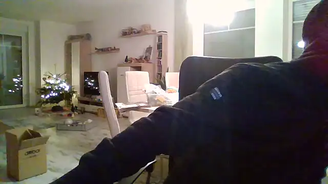 Trockenbau online show from January 5, 2026, 6:44 pm