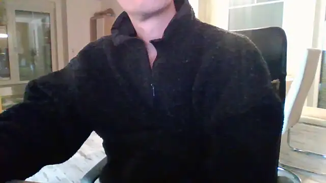 Trockenbau online show from October 3, 2025, 7:43 am