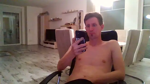 Trockenbau online show from October 14, 2025, 6:08 pm