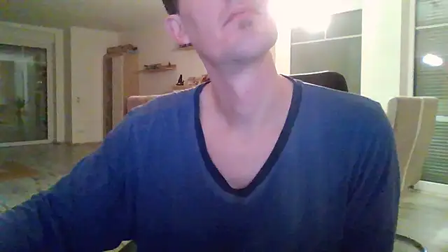 Trockenbau online show from March 3, 2026, 7:43 pm