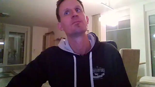 Trockenbau online show from September 26, 2025, 5:42 pm