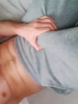 pollon621 online show from February 22, 2026, 5:58 pm