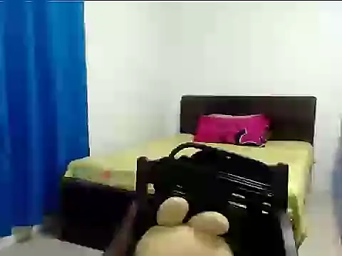 asianhottyboy online show from June 3, 2026, 2:33 pm