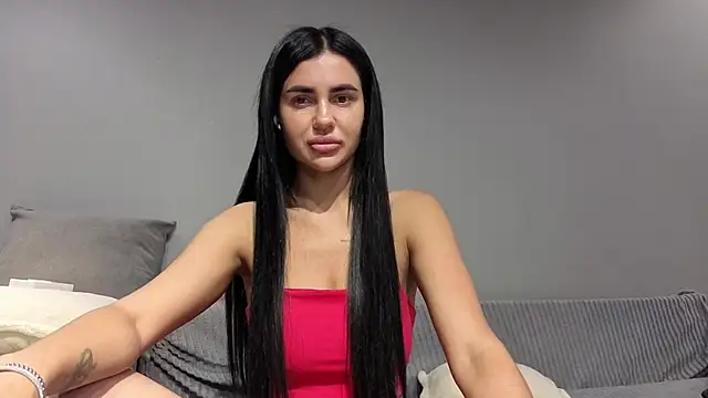 Snapshot of Mary__foxy chatting on June 30, 2026, 11:05 pm Mary foxy online show from June 30, 2026, 11:05 pm