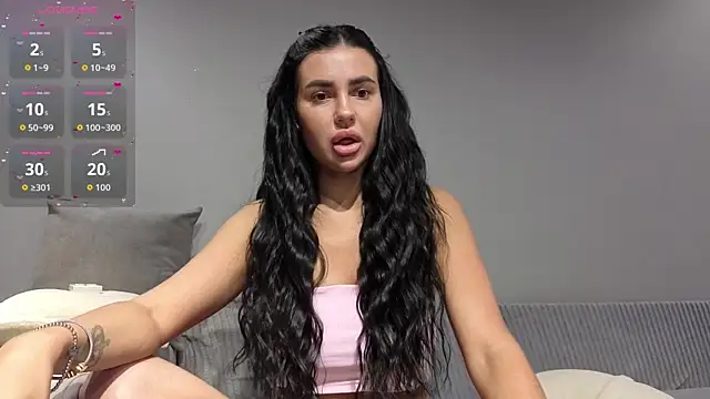 Snapshot of Mary__foxy chatting on July 11, 2026, 9:59 pm Mary foxy online show from July 11, 2026, 9:59 pm