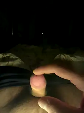 sankronk online show from September 26, 2025, 9:54 pm