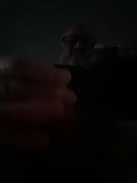 naughtygrandad1 online show from February 5, 2026, 9:05 am