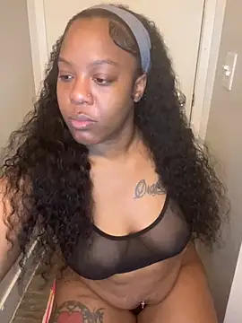 ObsessedWLyla online show from January 15, 2026, 10:07 am