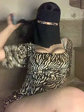 Dahab  online show from December 21, 2025, 12:51 pm