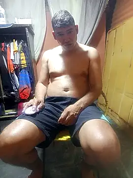 Franklin111230 online show from January 8, 2026, 5:52 pm