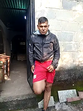 Franklin111230 online show from February 17, 2026, 12:46 pm