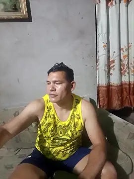 Franklin111230 online show from March 24, 2026, 12:43 am