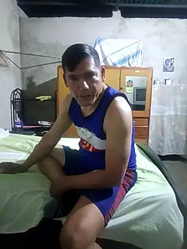 Franklin111230 online show from February 9, 2026, 2:09 am