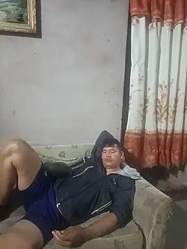 Franklin111230 online show from March 12, 2026, 1:04 pm