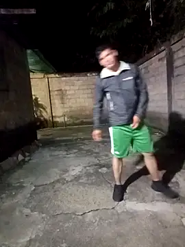 Franklin111230 online show from March 2, 2026, 1:17 am