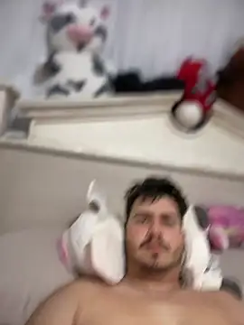 leo 0222 online show from March 14, 2026, 1:28 pm