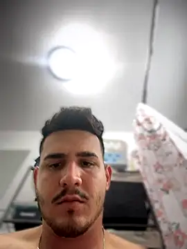 leo 0222 online show from September 20, 2025, 7:19 pm