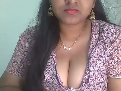 Snapshot of its_me_Rashmi chatting on February 13, 2026, 12:38 pm its me Rashmi online show from February 13, 2026, 12:38 pm