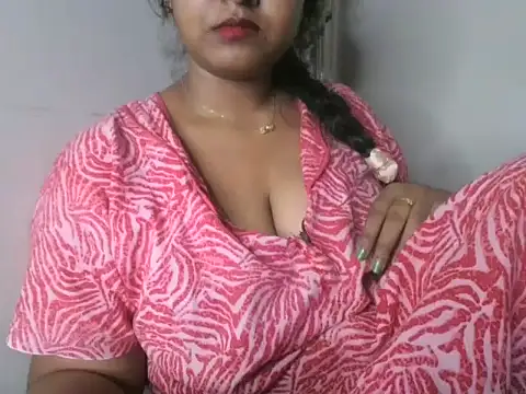 its me Rashmi online show from October 19, 2025, 8:17 am