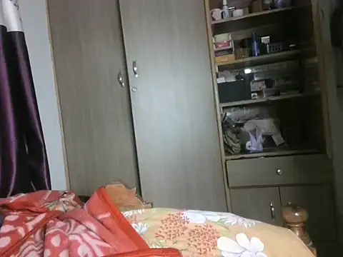 its me Rashmi online show from November 25, 2025, 5:57 pm