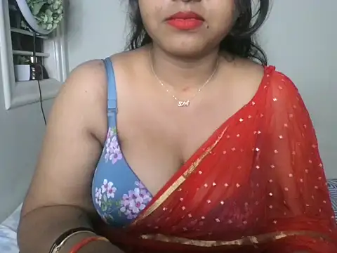 its me Rashmi online show from October 10, 2025, 6:20 pm