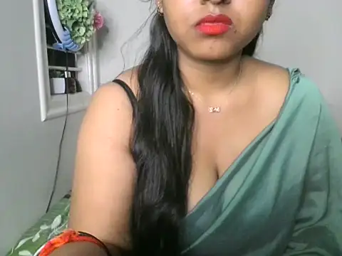 its me Rashmi online show from October 13, 2025, 6:15 am
