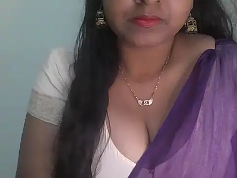 Snapshot of its_me_Rashmi chatting on February 12, 2026, 3:12 pm its me Rashmi online show from February 12, 2026, 3:12 pm