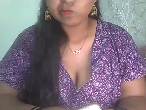 its me Rashmi online show from January 12, 2026, 5:09 pm
