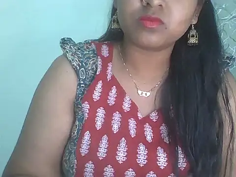 Snapshot of its_me_Rashmi chatting on January 17, 2026, 5:49 pm its me Rashmi online show from January 17, 2026, 5:49 pm