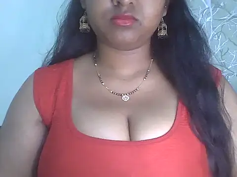its me Rashmi online show from March 16, 2026, 5:37 pm