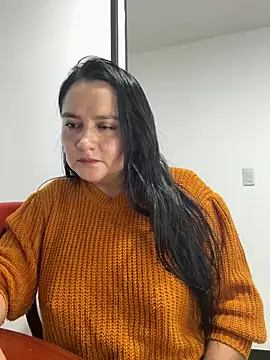 Rouse69  online show from March 13, 2026, 7:24 am